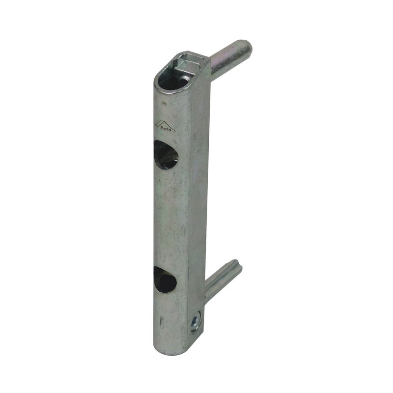 Pivot d'angle nt k réglable - Poids max. (kg) : 130 - Ø Perçage (mm ...