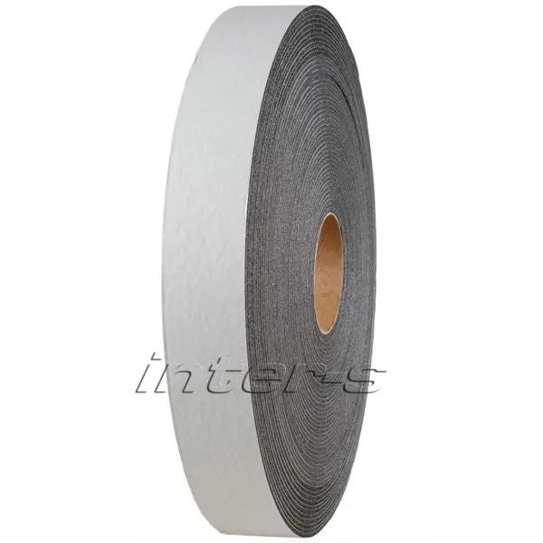 Taśma akustyczna 70mm/30m Motive