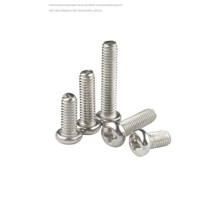 100 Rivetti Ciechi 4,0 X 16 Mm Testa A Cupola, Acciaio Zincato DIN 7337, Per Fai Da Te E Professionisti