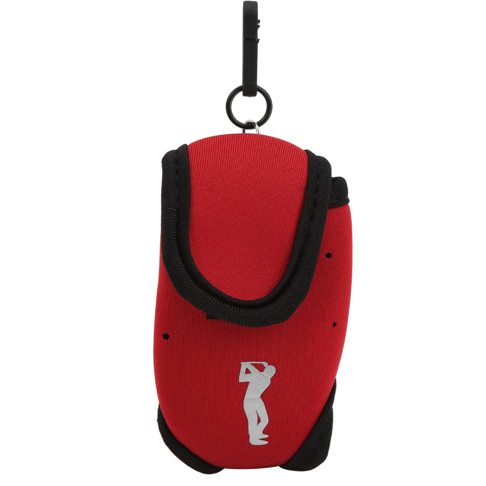Casquette Under Armour - Golf de Vannes Atlantheix