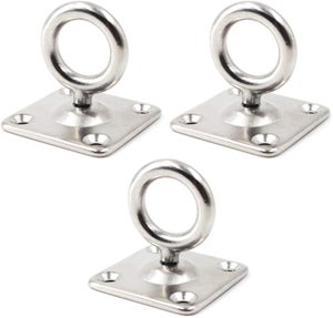 Accessori per altalena al miglior prezzo | Leroy Merlin