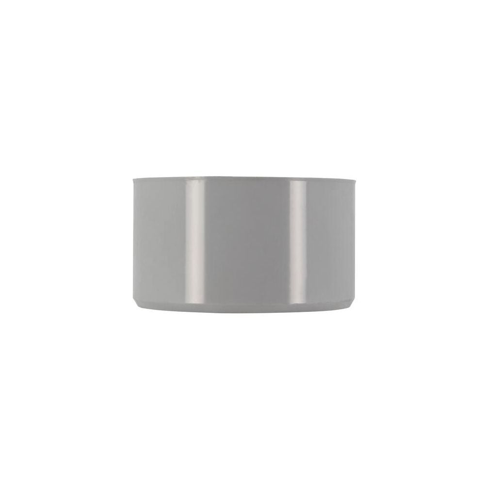 NICOLL Tampon de réduction pour tube MF Ø93/40 - 3