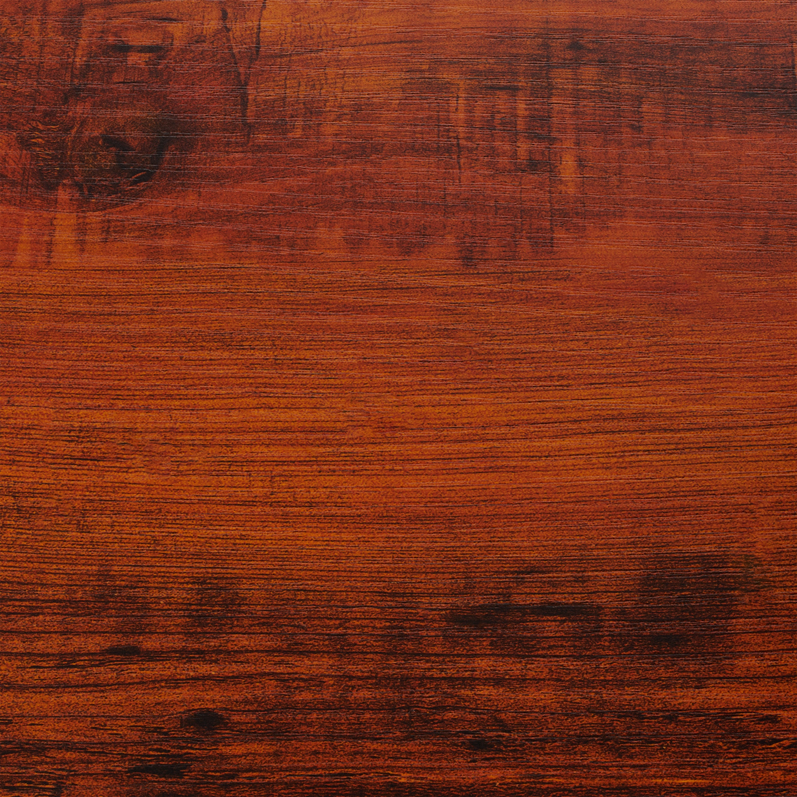 Étagère à plantes, escalier fleurs, 6 niveaux, HLP 150 x 78 x 24 cm, acier MDF, support intérieur, marron, Relaxdays - 7