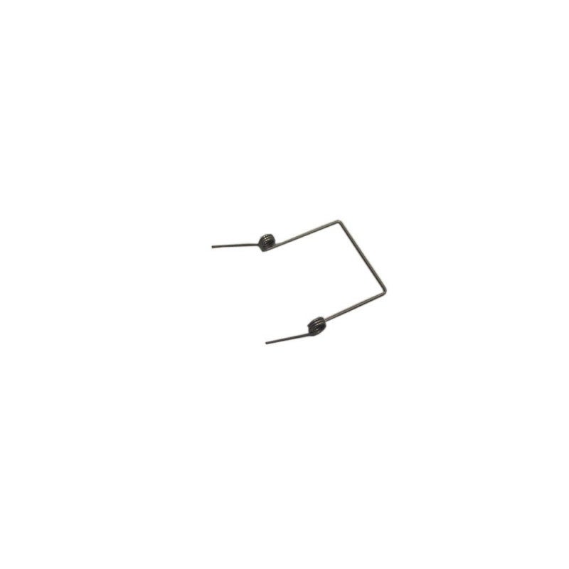 Serrure De Porte Pour Lave-vaisselle Boretti BVW652 Avec Ressort ITW Fastex 6299 (occasion)
