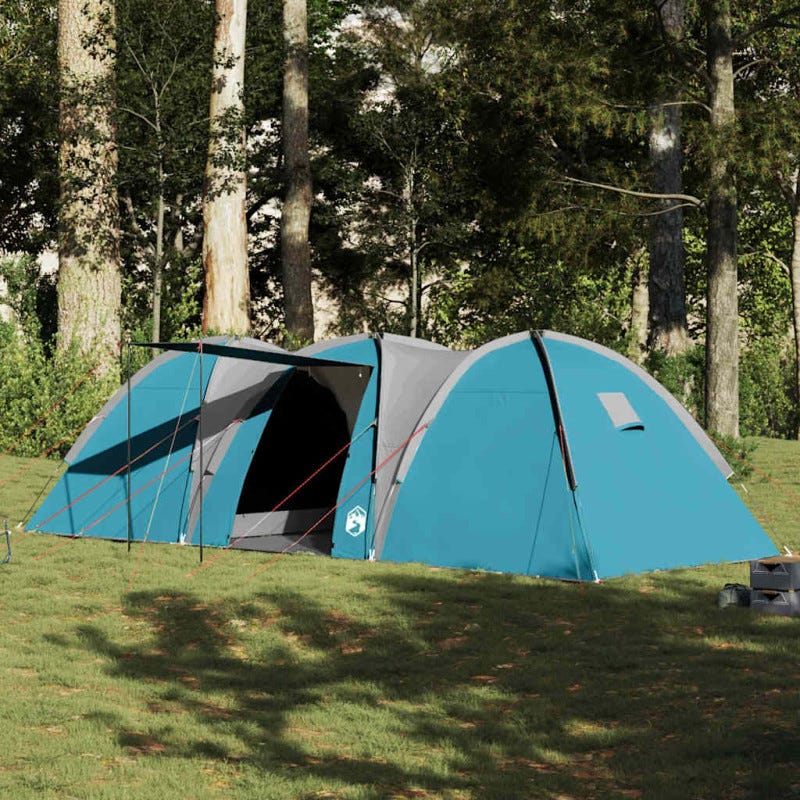 10 Migliori tenda da campeggio 8 posti In Italia 10 Migliori tenda da campeggio 8 posti In Italia
