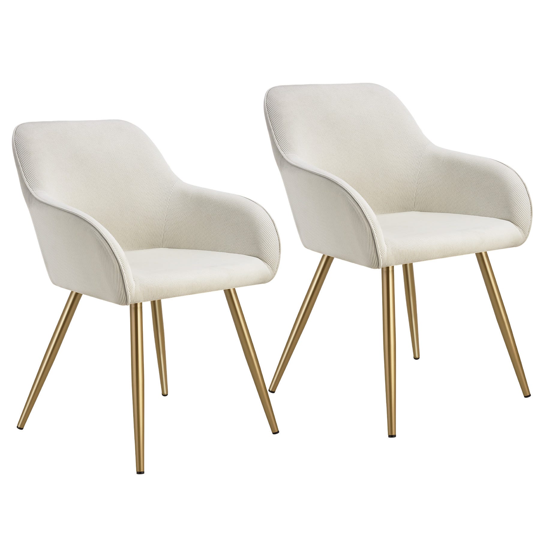 COSTWAY Banc à Chaussures avec Coussin Rembourré, Banc de Rangement avec Tiroir et 3 COSTWAY Banc à Chaussures avec Coussin Rembourré, Banc de Rangement avec Tiroir et 3