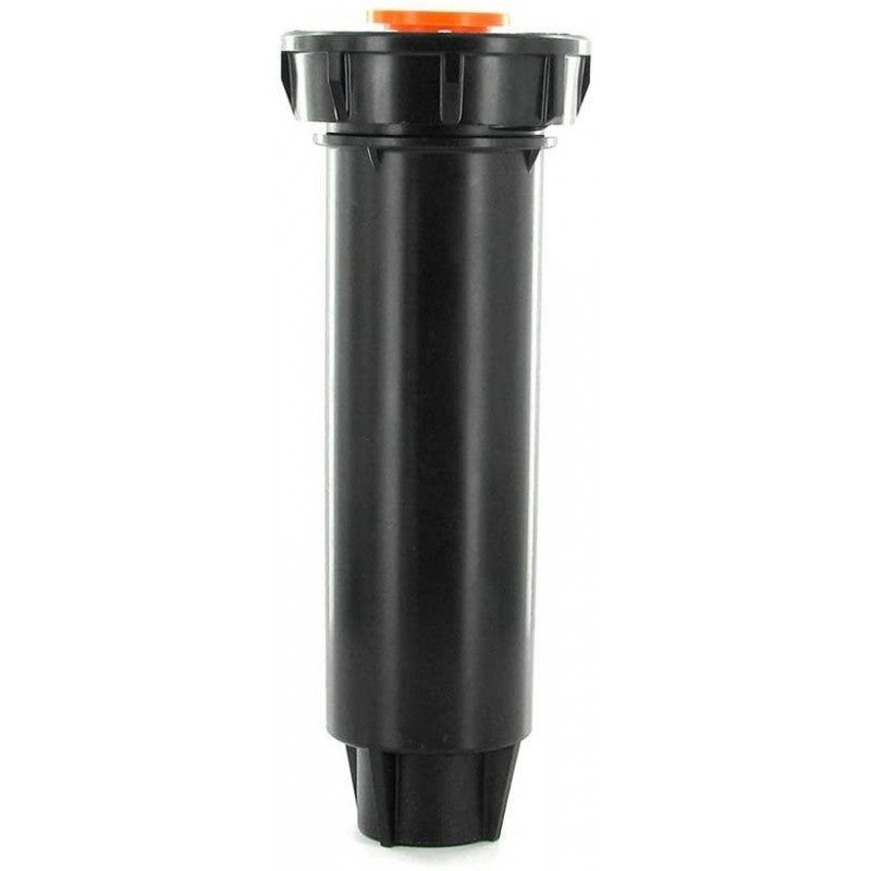 Pack 10 Tuyères Rain Bird UNI-Spray 415 - Arroseurs Jardins 4.5m Portée, 15VAN, Hauteur 10cm - Irrigation Extérieur
