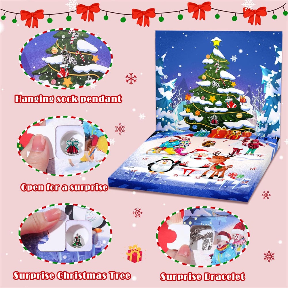 502716_8