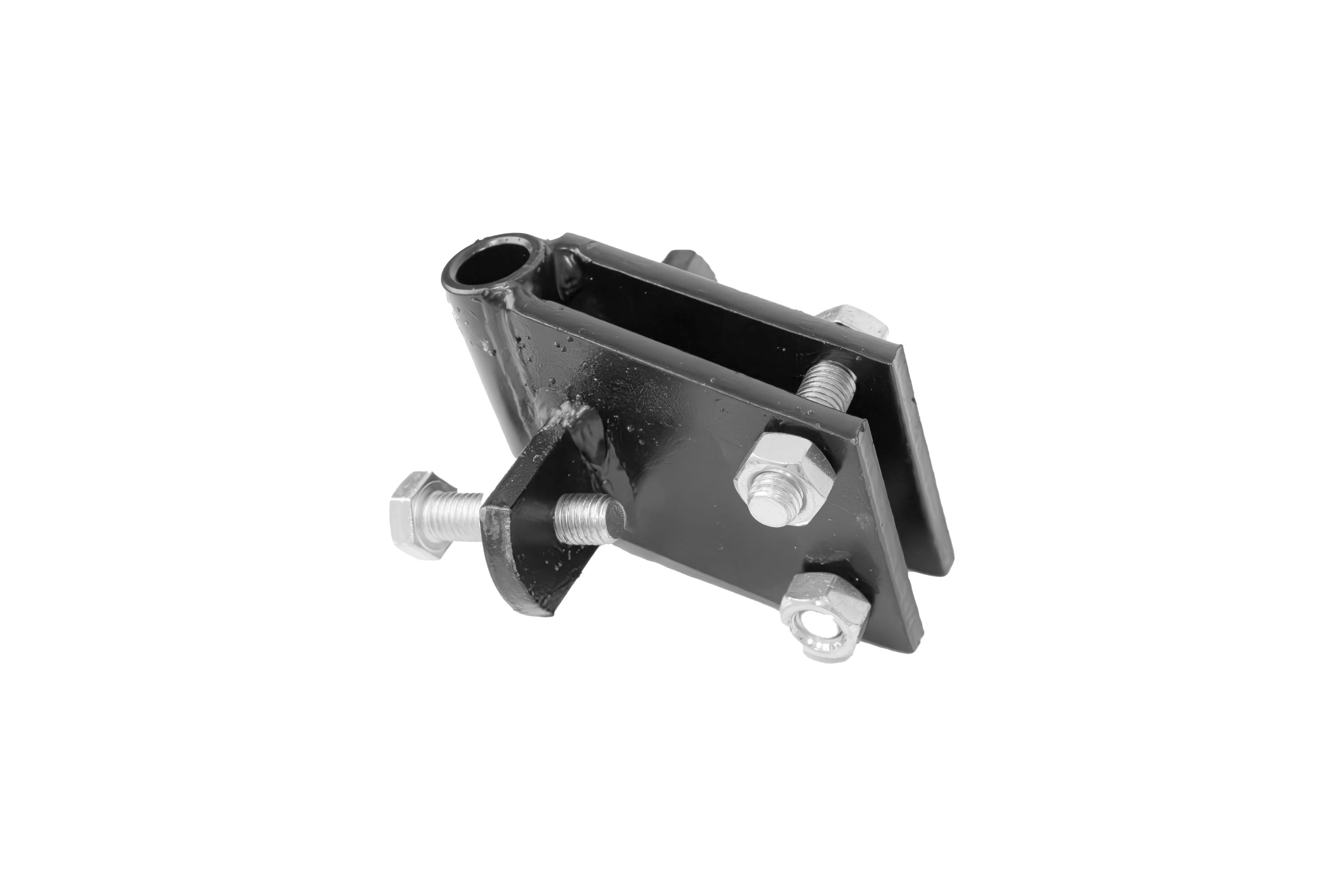 Bricoferr Pistola para Pulverizador de Combustible 30 cm Bricoferr Pistola para Pulverizador de Combustible 30 cm