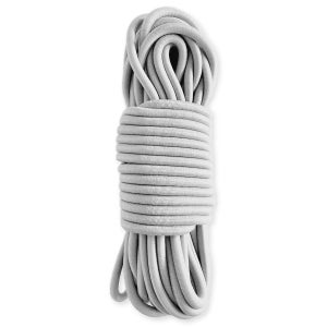 Lot De 4 Tendeurs Robustes Avec Crochets, Cordons Réglables En Nylon Et Caoutchouc Pour Porte Velos Camping Exterieur 200cm Noir 97135540 Lot De 4 Tendeurs Robustes Avec Crochets, Cordons Réglables En Nylon Et Caoutchouc Pour Porte Velos Camping Exterieur 200cm Noir 97135540