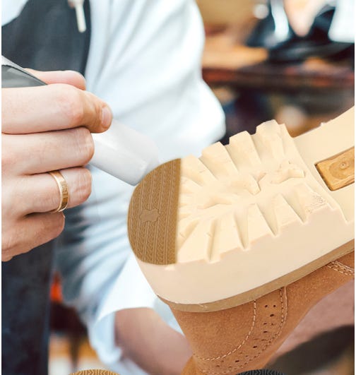1 paire d'inserts de protection souples pour chaussures, bottes, chaussures plates, mocassins, talons hauts, chaussures en cuir 1 paire d'inserts de protection souples pour chaussures, bottes, chaussures plates, mocassins, talons hauts, chaussures en cuir