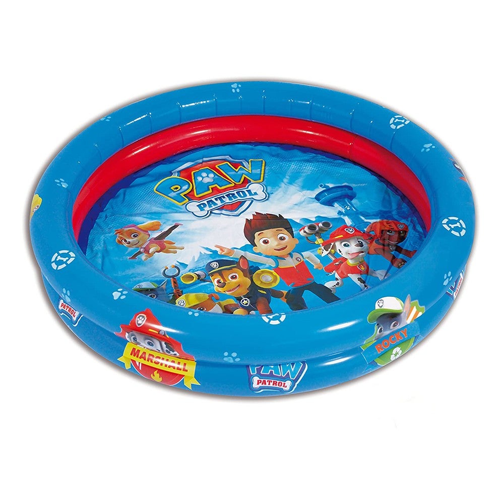 Paw Patrol - Chiot Pour Le Bain Et Son Bateau Sea Patrol - Ruben | Toys R Us Canada