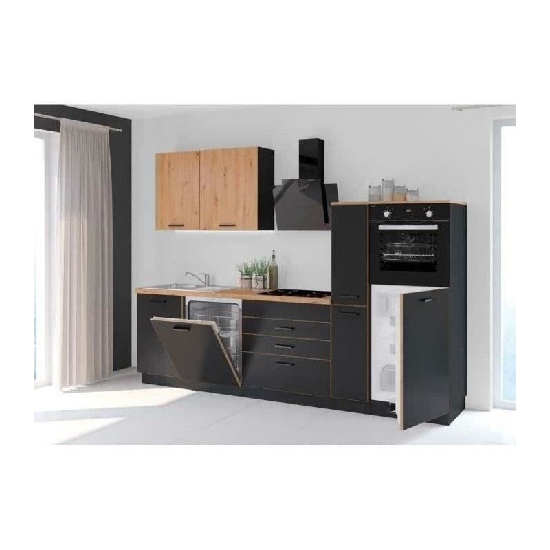 キッチン家電 Aya media.jpeg