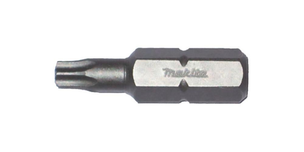 Makita Końcówka T40x25 mm 3 szt. - B-23656