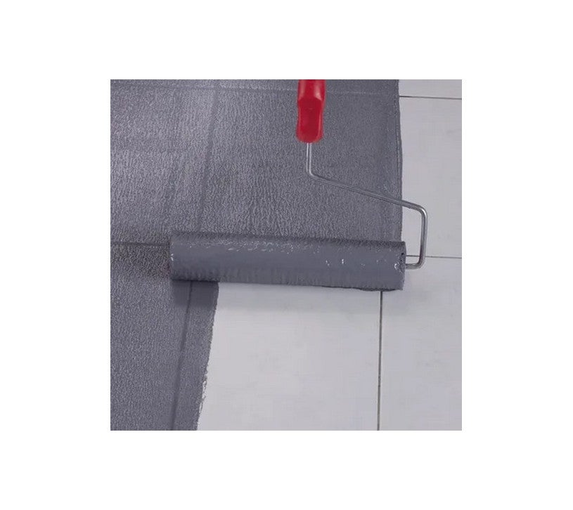 Eco prim grip plus primer promotore adesione universale interno esterno *** formato : 1 kg - 3