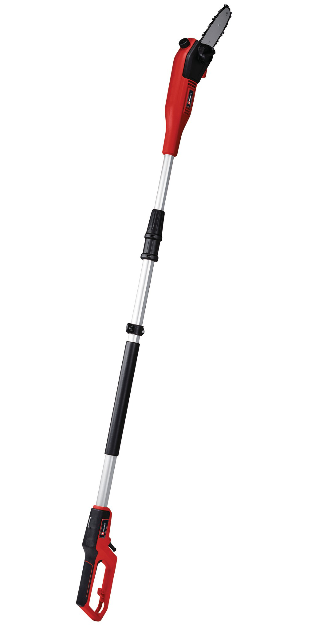 Elektryczna piła teleskopowa Einhell GC-EC 7520 T 750W prowadnica 20 cm