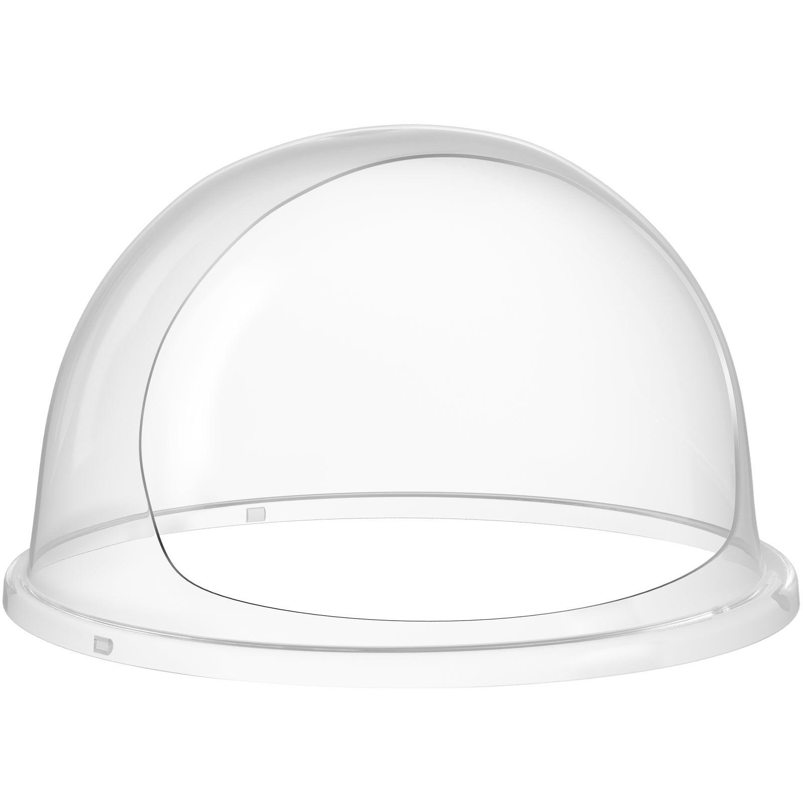 Housse protection machine barbe à papa SucceBuy 20,5