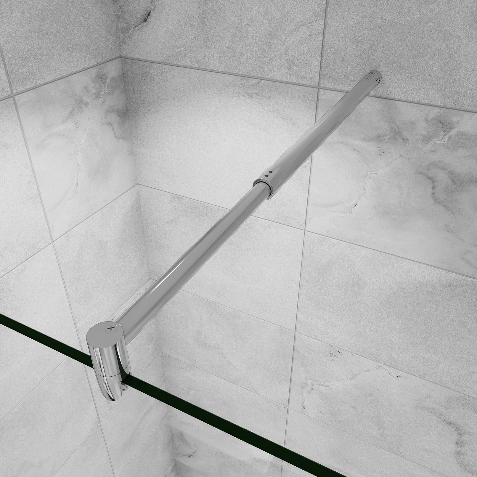 4 Paires De Connecteurs Amass XT60E-M + XT60H Pour RC - Or, 60A, Température -20°C à 120°C