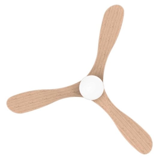 Ventilateurs de plafond EnergySilence Aero 5290 Golden Pro - 8