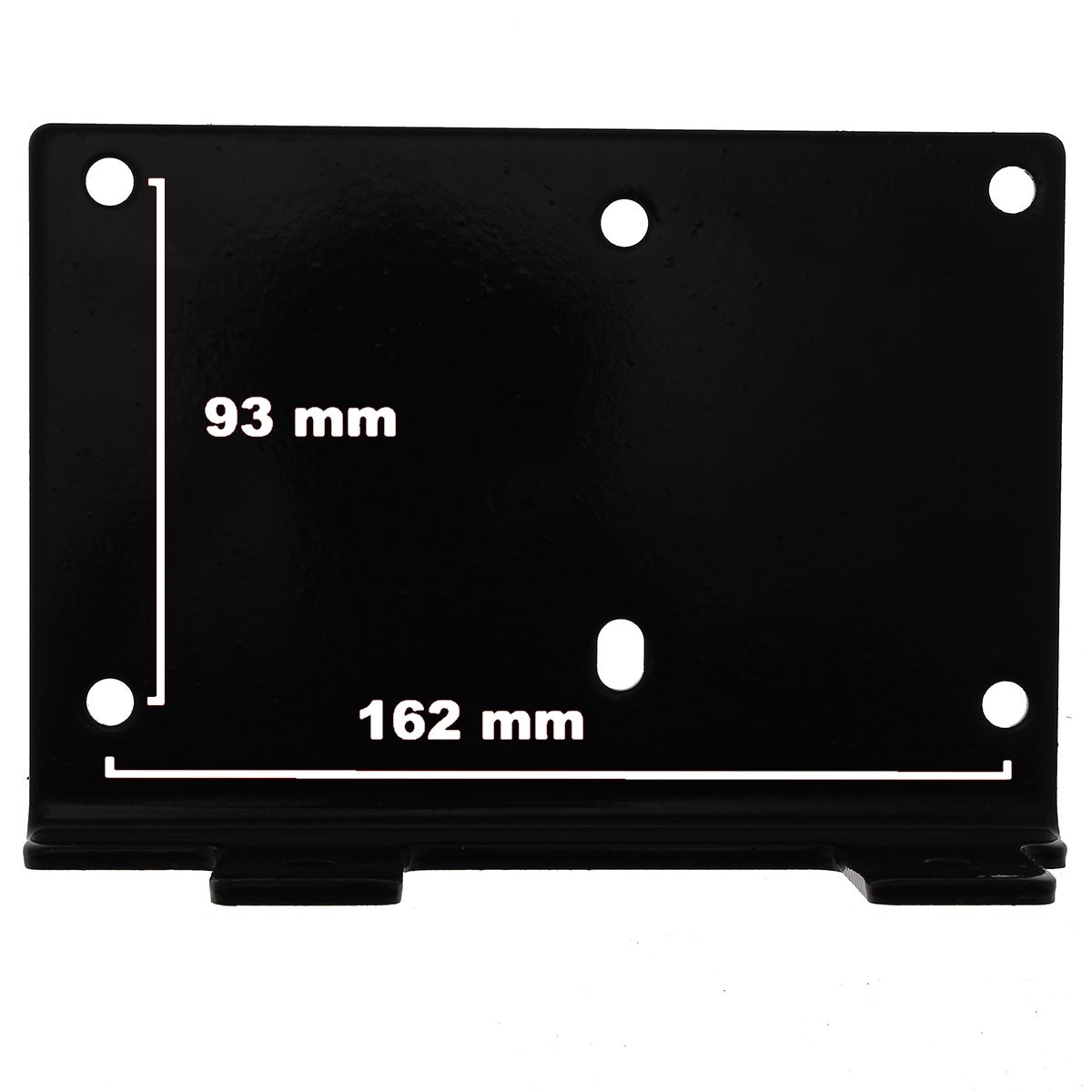 Treuil électrique avec télécommande sans fil 1360 kg - GT MARKET - 4