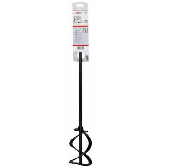 Bosch PRO Multi Material Viscous and Sticky Kosz do mieszania 90 mm - 2607990028 - 3