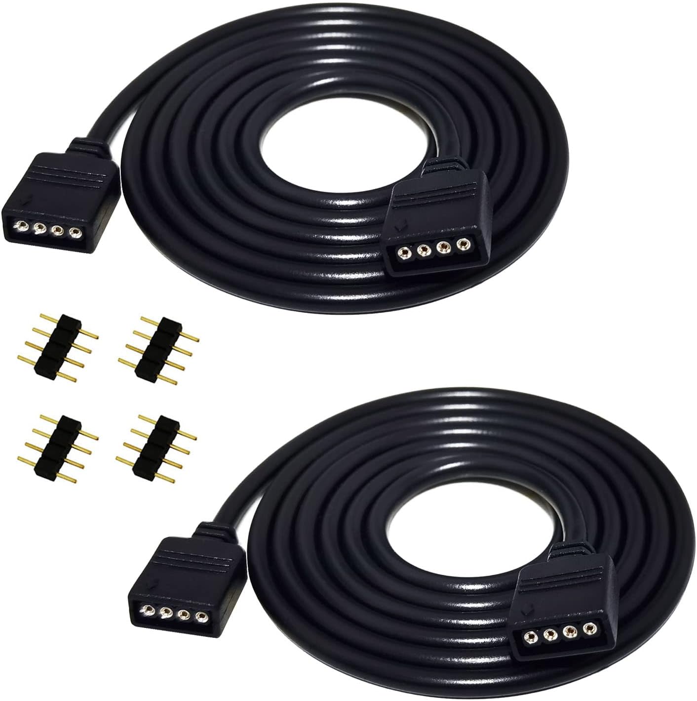 ADAPTATEUR D'EXTENSION DE p??dale de v??lo must have espaceur pour VTT
