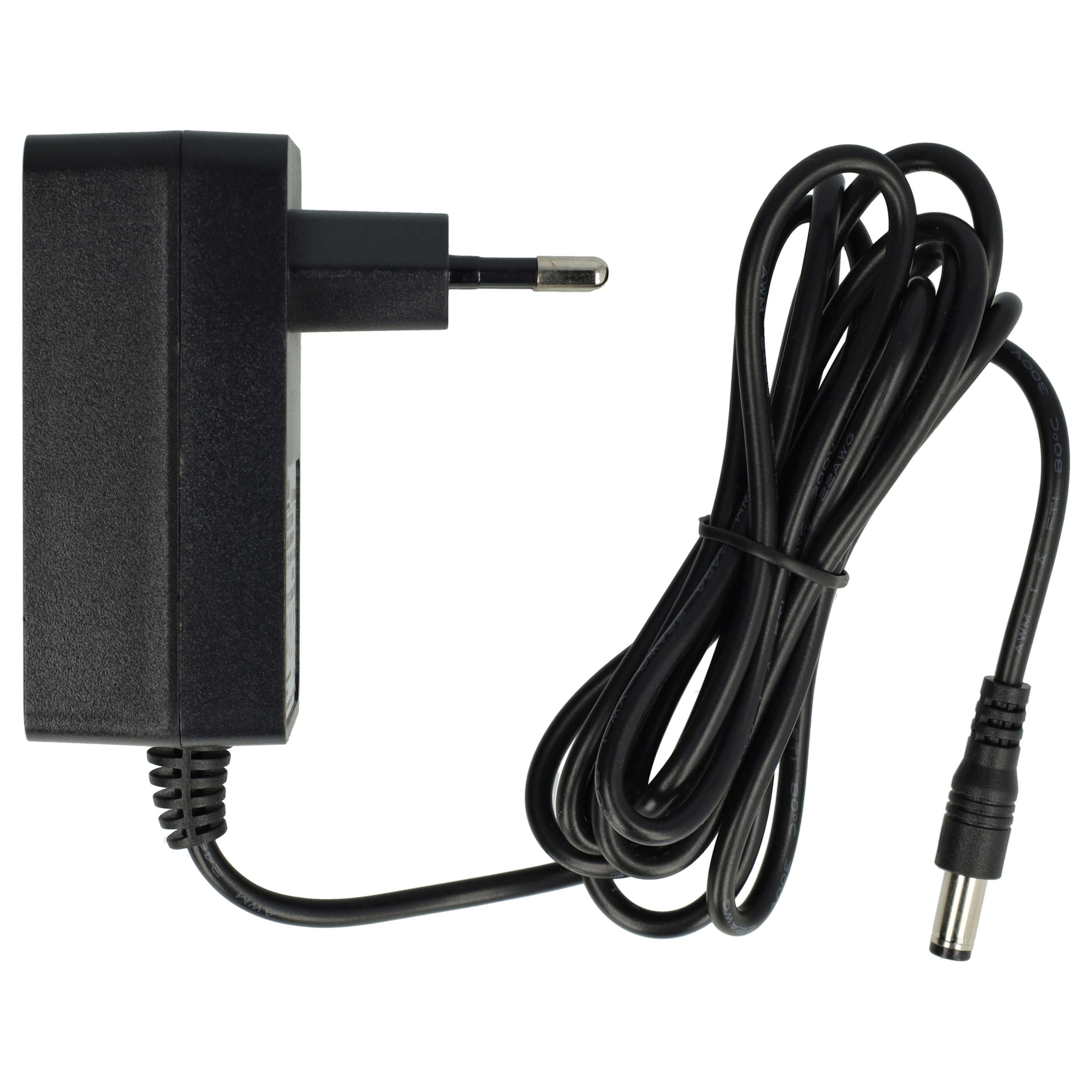 Bloc Alimentation Pour Tête Mobile MARQ 500 Gesture Spot - Neuf
