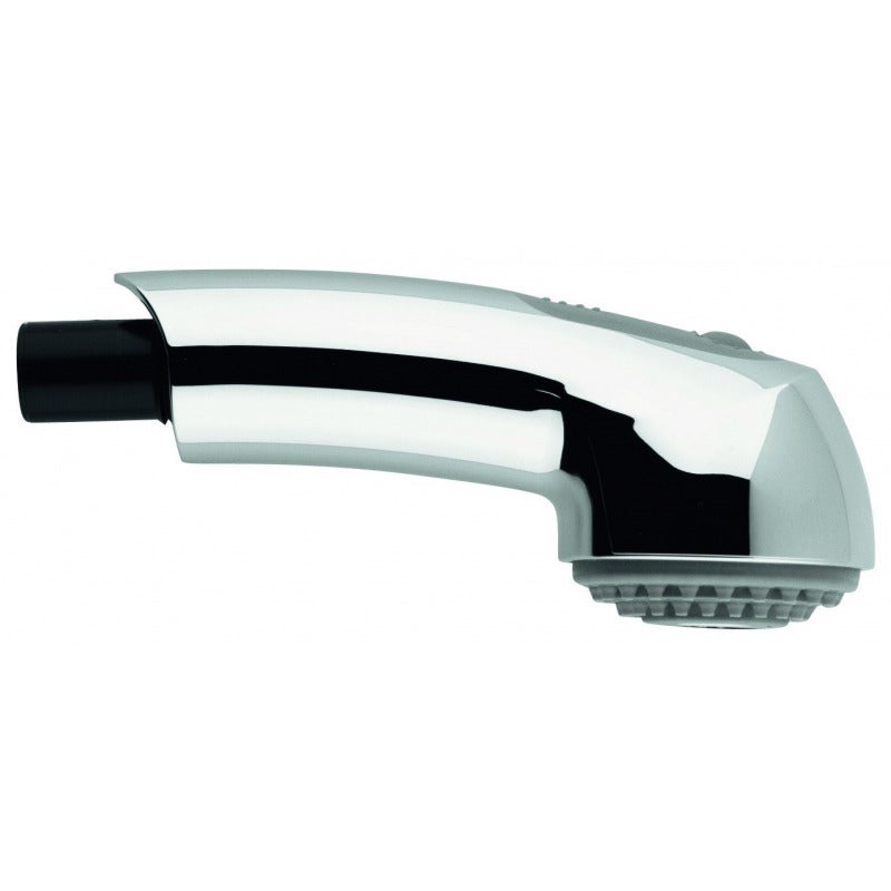 Douchette extractible 154 mm chromé 46312IE0 Grohe - 5