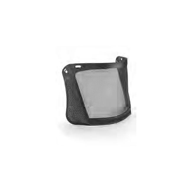 REJILLA DE PROTECCIÓN - ADVENTURE - RS-Shop