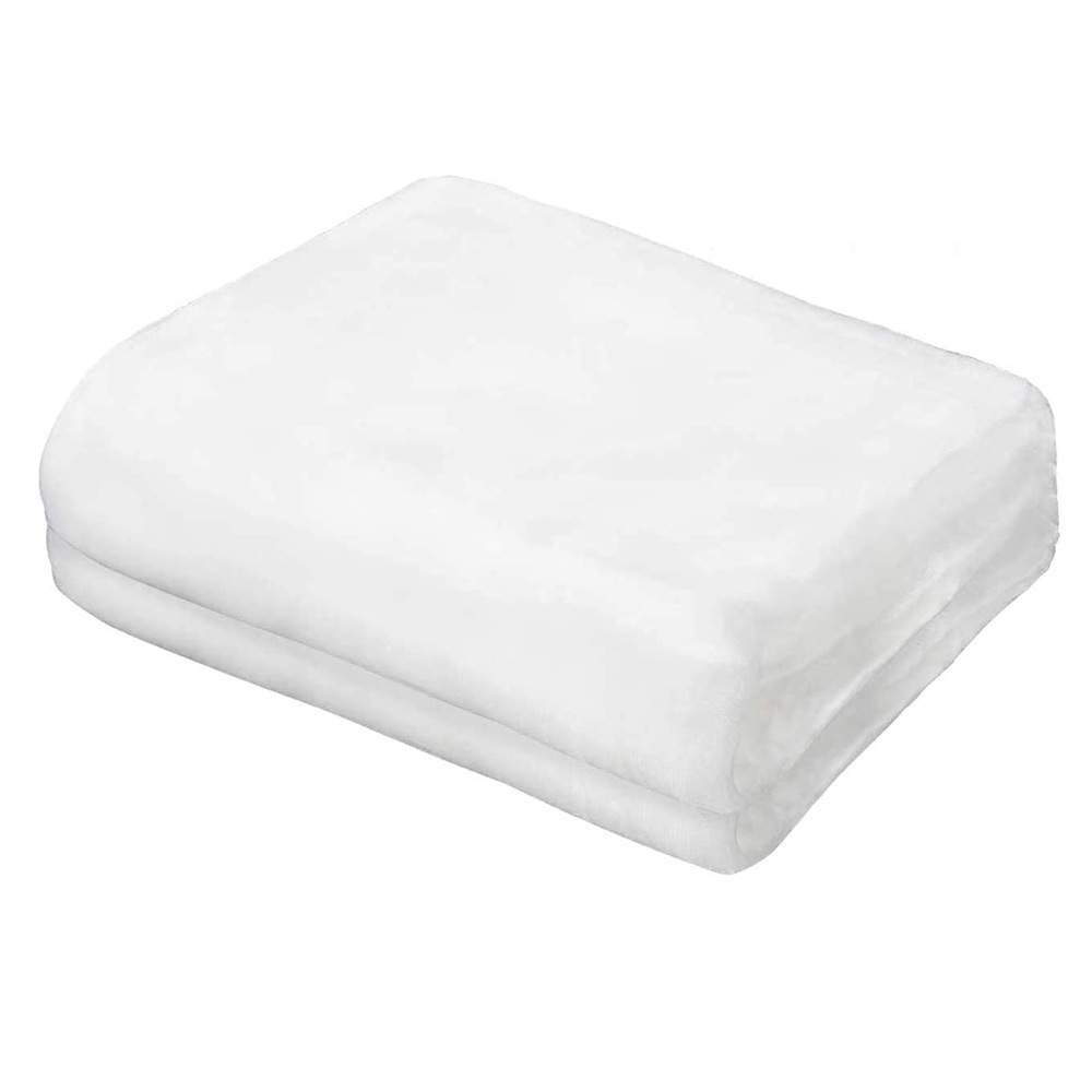 Siatka przeciw owadom do roślin (2 x 10 m), ochrona przed szkodnikami, drobne oczka, odpowiednia do sadów i drzew owocowych.