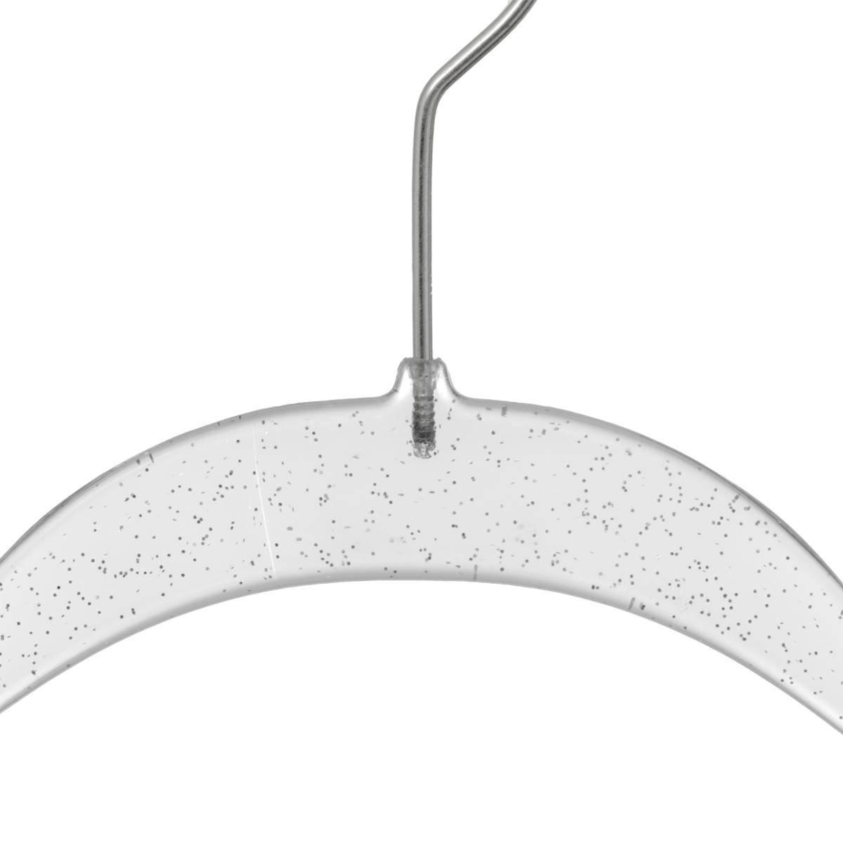 5five – Set Di 3 Stufe In Alluminio – Piastre Riscaldate In Alluminio Dimensioni 28x4,5 Cm – Per Campeggio E Cucina - 2