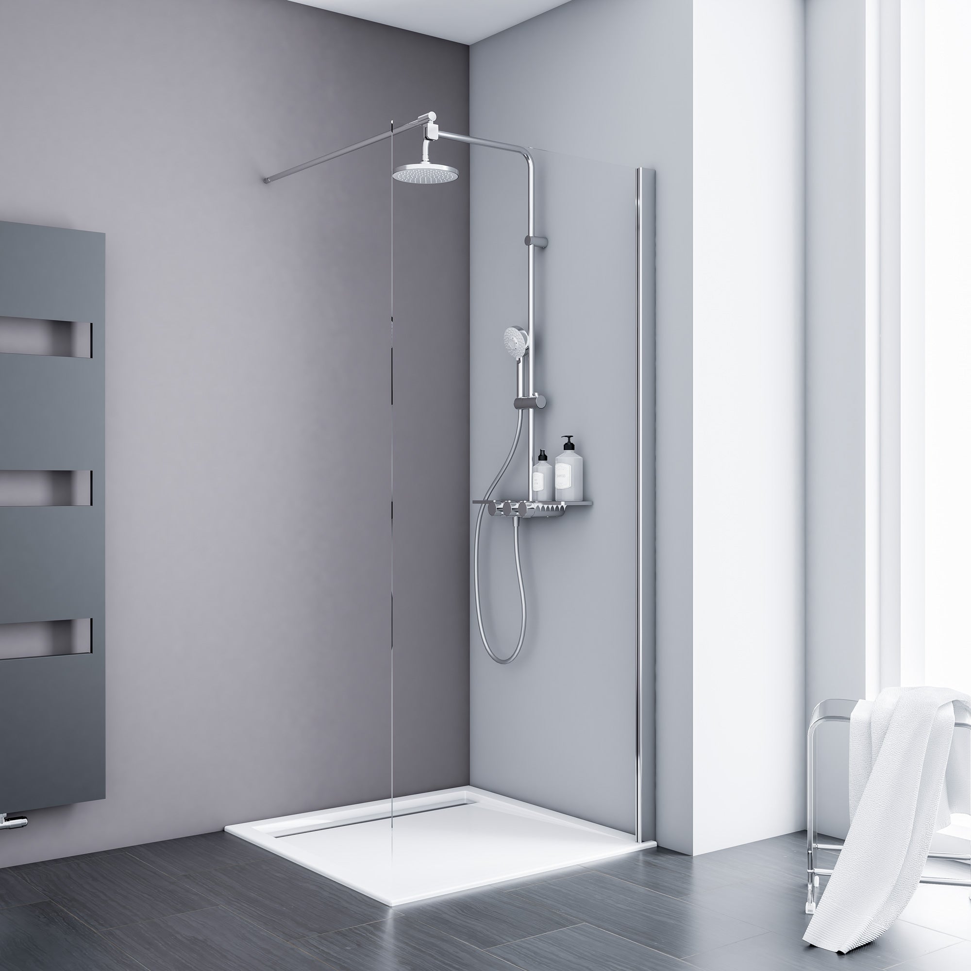 Sitemapcdatahttpsshopinf Inetcomstore De Douche Sans Percer