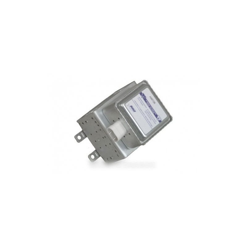 Magnetron 1000W Per Microonde Electrolux – Ricambio Originale 50293756008
