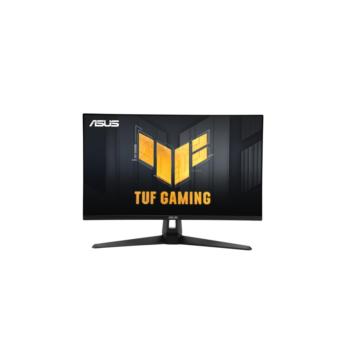 ASUS TUF Gaming VG27AQA1A Monitor PC 68,6 cm (27') 2560 x 1440