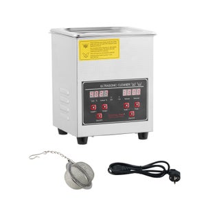 Additif accélérateur séchage 2K 2K-Beschleuniger 500ml