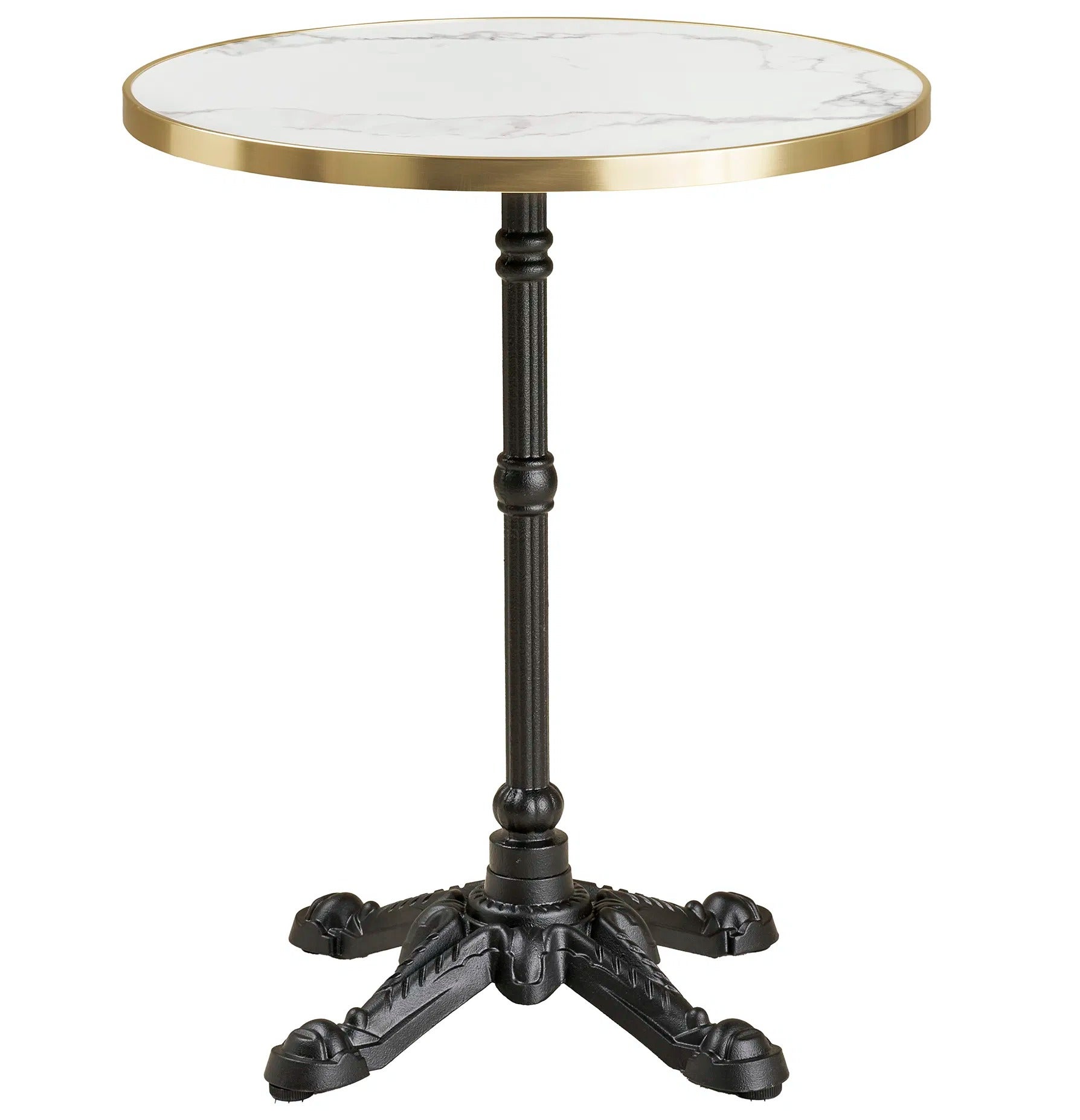 Table Ronde Bistrot
