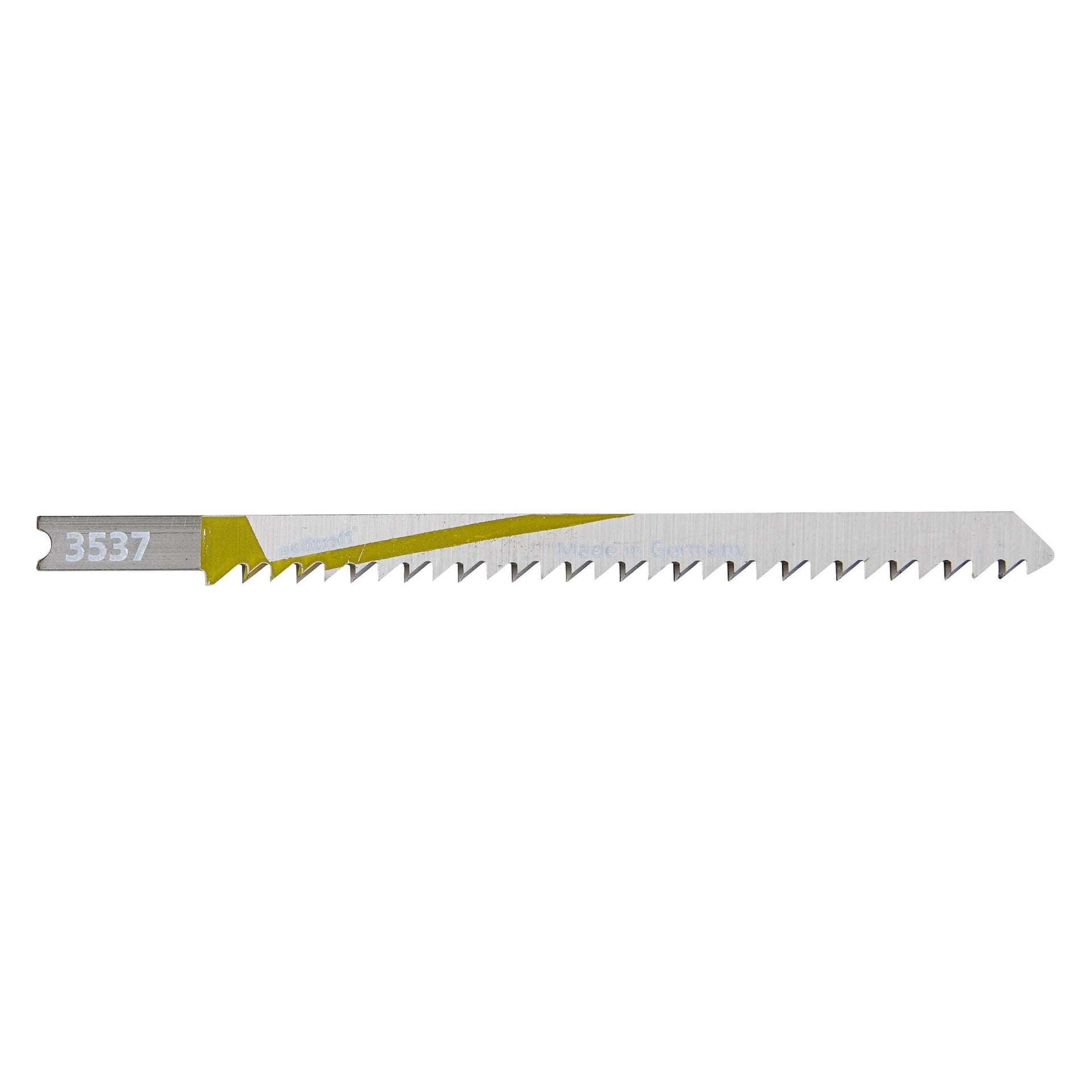 Hoja Sierra Calar Mad/aglo L50mm Vast."u" Cont Stanley 2 Pz con Ofertas