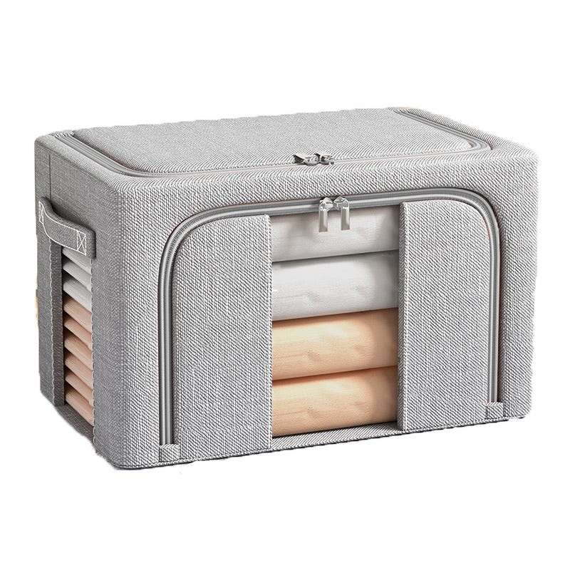 Modanatura per la casa libro giocattolo per bambini casa delle bambole in legno Modanatura per la casa libro giocattolo per bambini casa delle bambole in legno