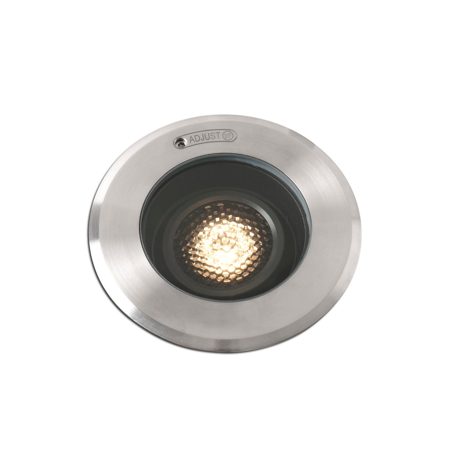 Ledvance - Plafoniera LED Dimmerabile SMART DOWNLIGHT LED/22W - Foto 10