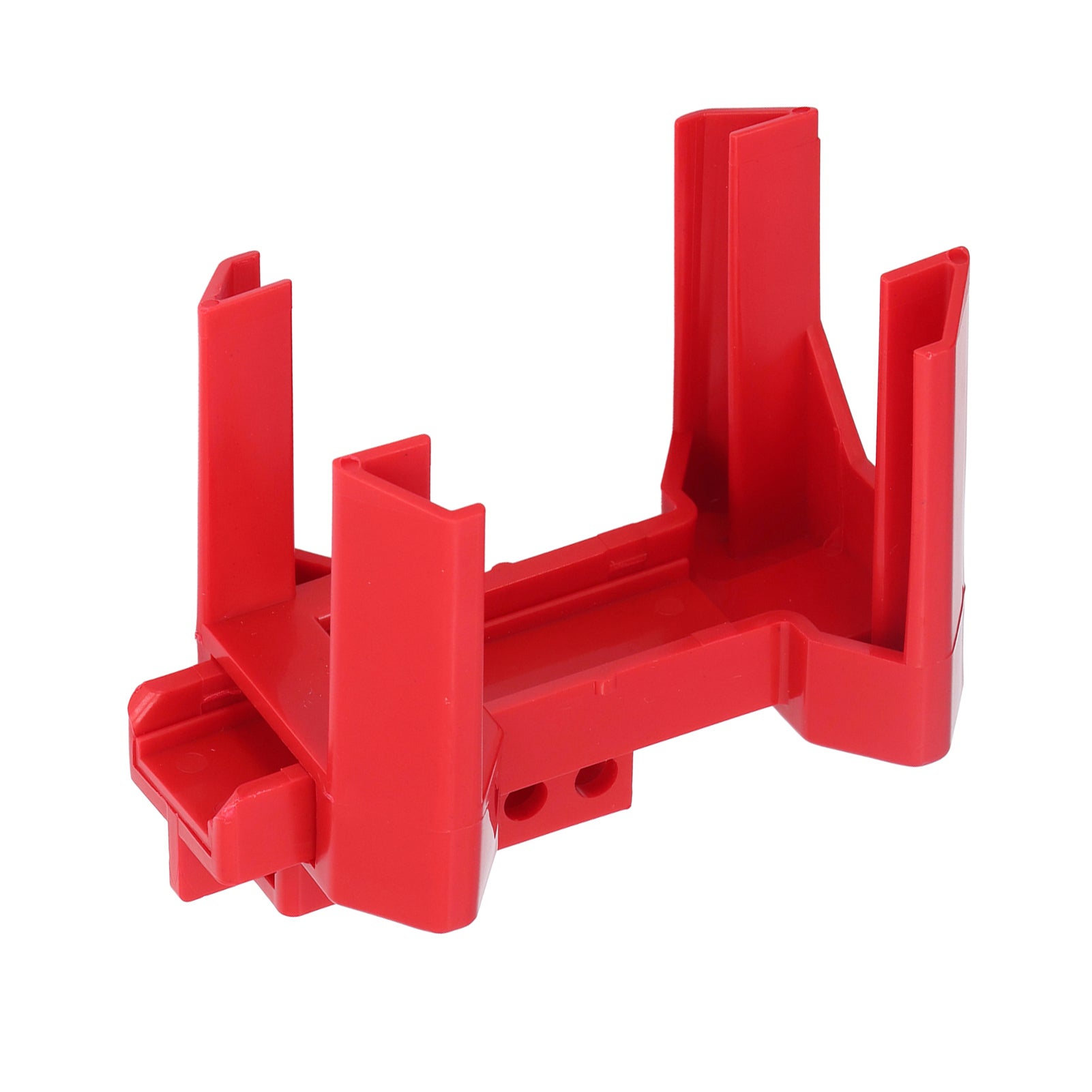 Dispositif De Verrouillage De Robinet à Tournant Sphérique, Verrouillage De Sécurité Réglable Industriel Pour Tuyau DN8-DN50 De Diamètre ASBV-01 | Leroy Merlin