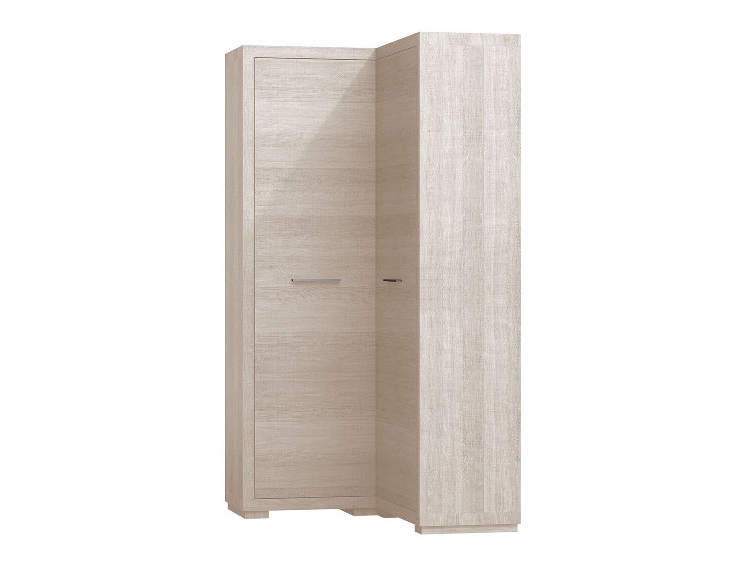 Portes D'armoire Style Colonial En Chêne Massif – Idéales Pour Cuisine Ou Meuble Mural