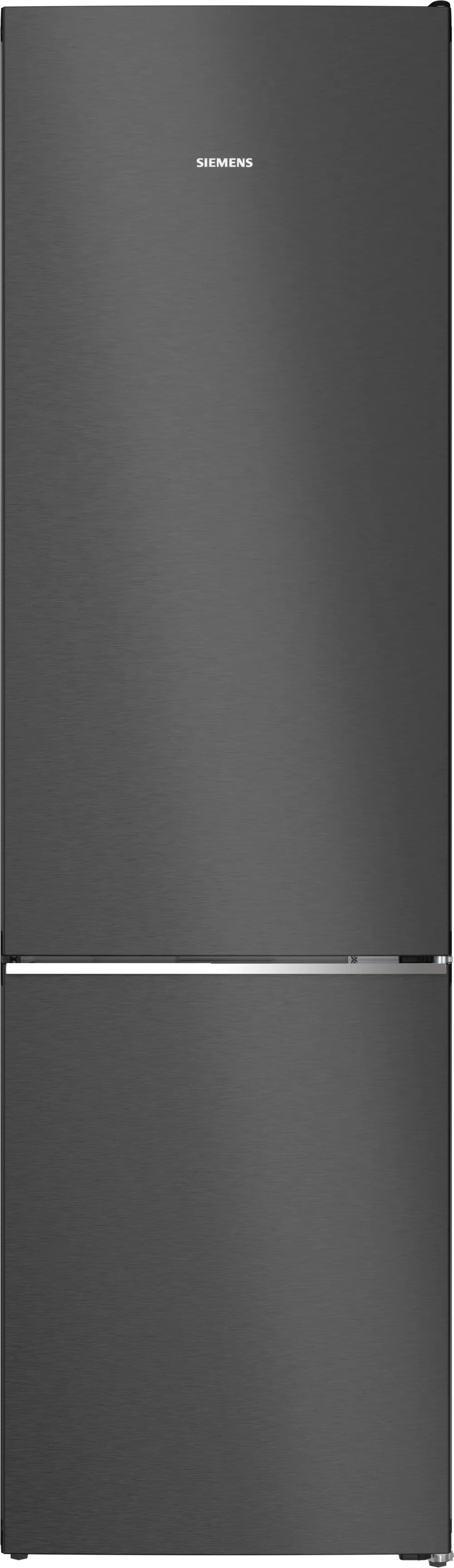 Siemens Kg39n4x1f Negro , Leroy Merlin