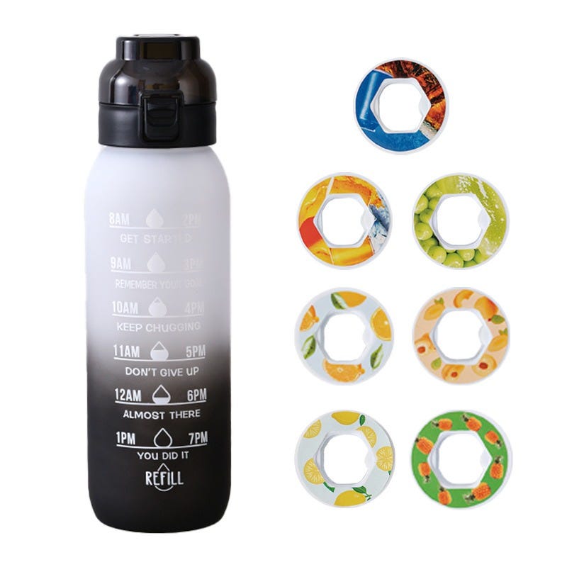 SAC D'HYDRATATION,500ML 2PCS--bouteille'eau Ultra légère de 450ml et SAC D'HYDRATATION,500ML 2PCS--bouteille'eau Ultra légère de 450ml et
