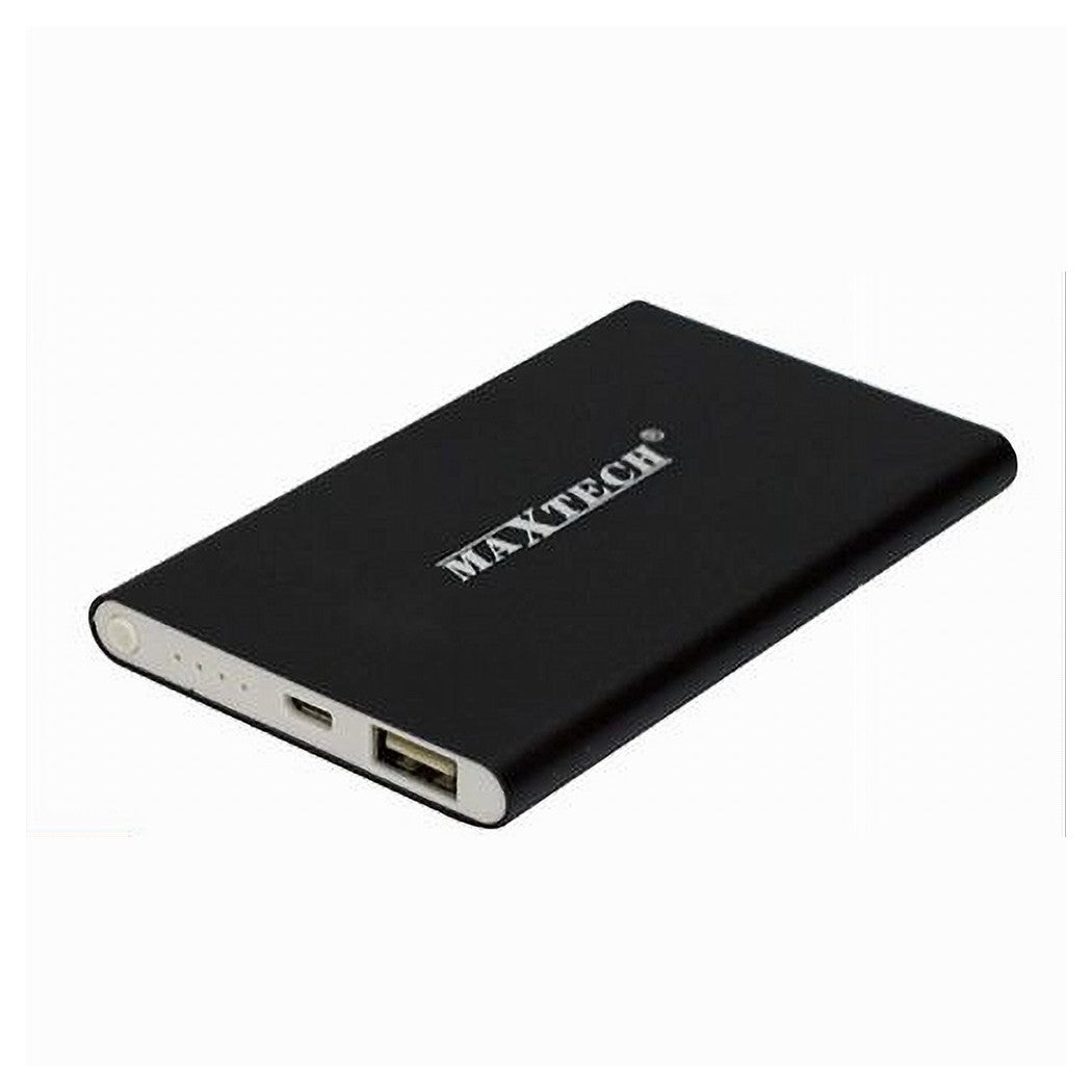 Caricabatteria Portatile e Avviatore d'Emergenza per Auto di 12000mAh: sconto del 60% su Amazon