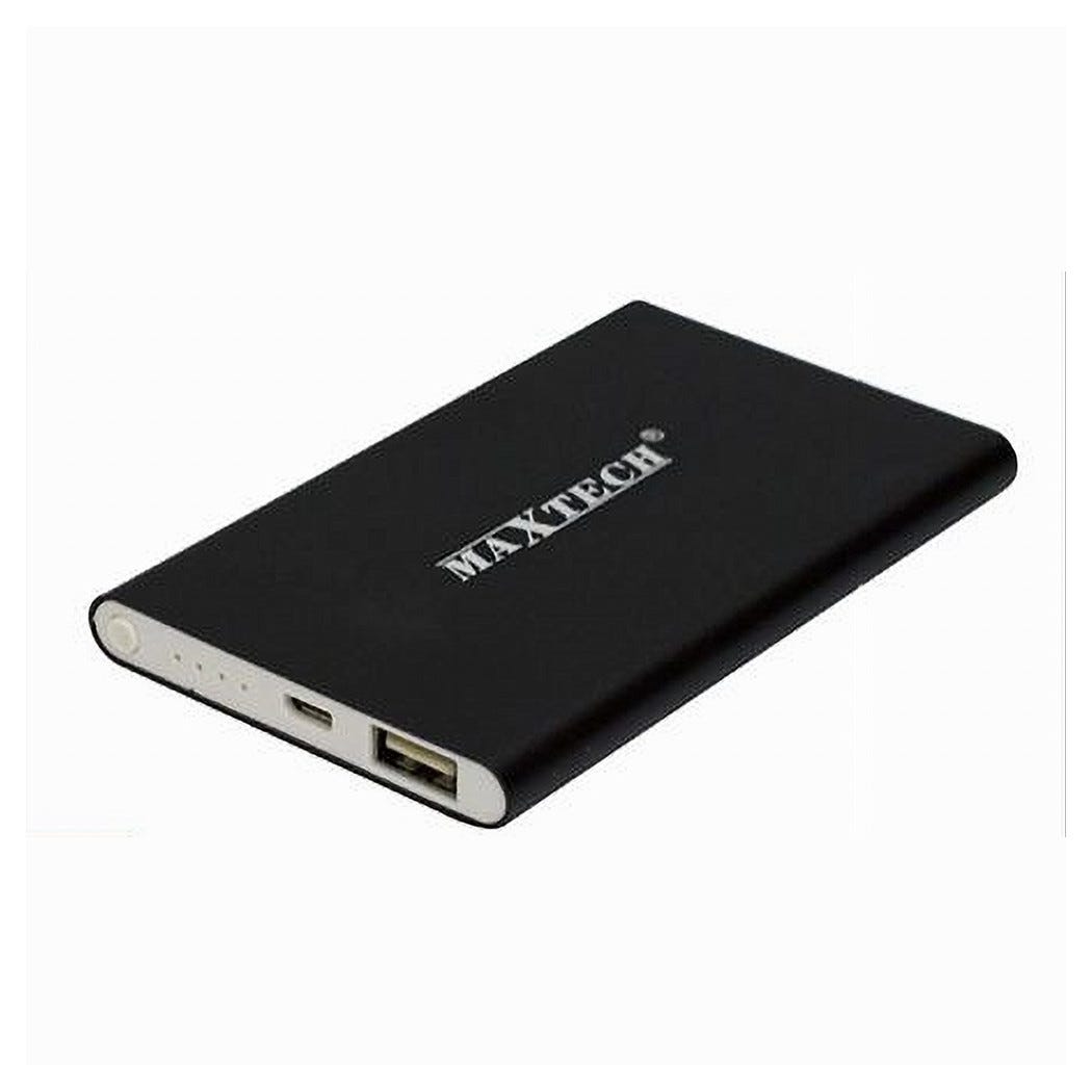 Caricabatteria Portatile e Avviatore d'Emergenza per Auto di 12000mAh: sconto del 60% su Amazon Caricabatteria Portatile e Avviatore d'Emergenza per Auto di 12000mAh: sconto del 60% su Amazon