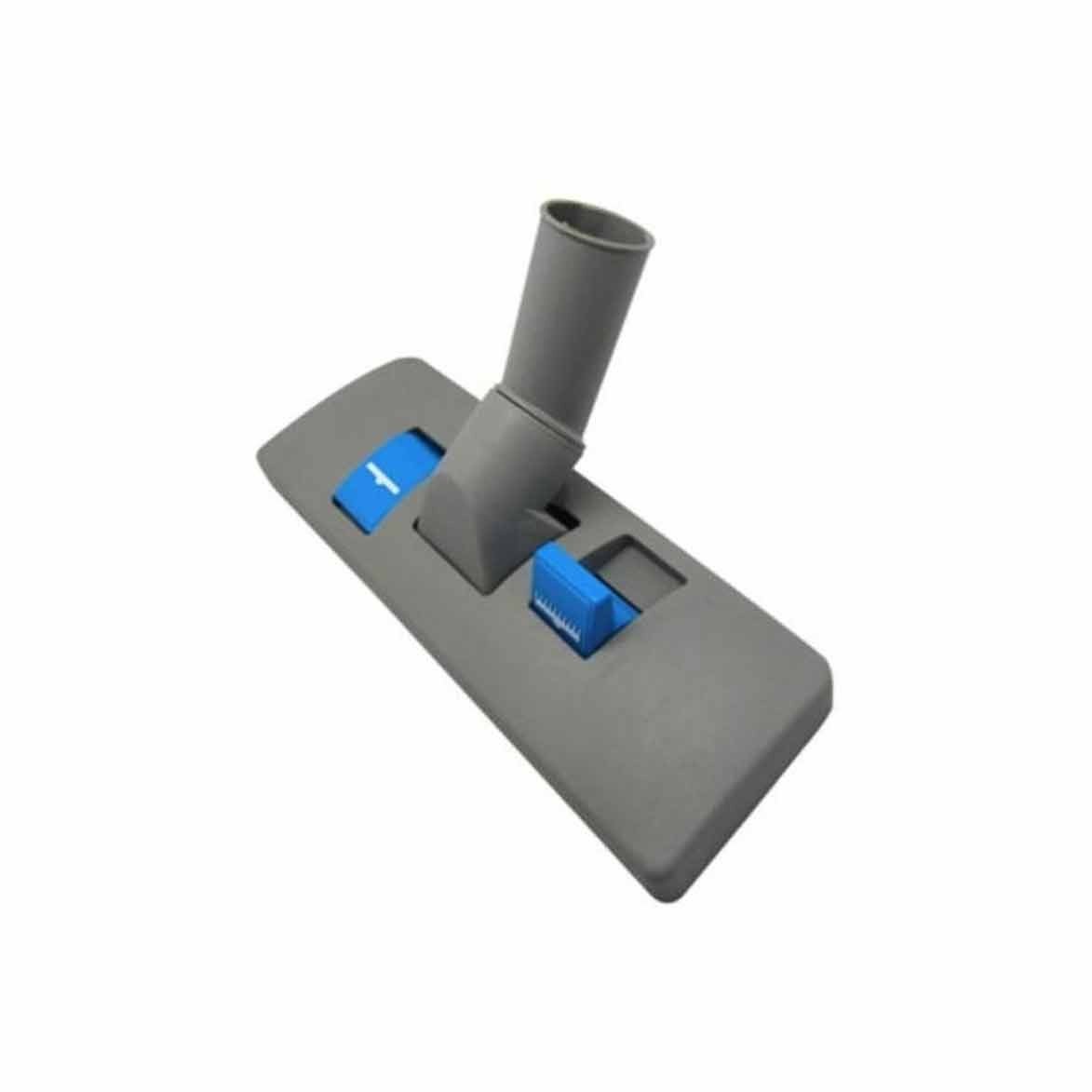 Ninguno Cepillo Suelo Aspirador Nilfisk Ø32mm - Imagen 2