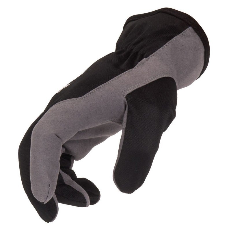 Stocker Guanti Da Giardino – Taglia 11/XL, Resistenti E Comodi Per Lavori All’Aperto