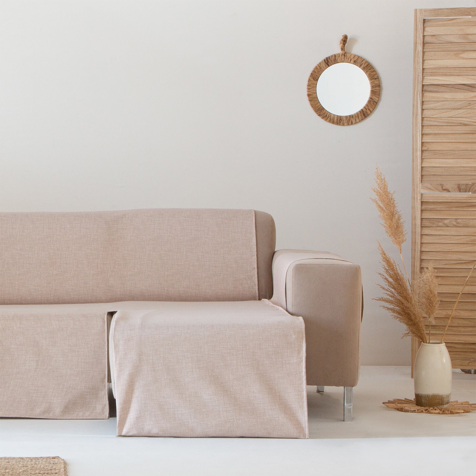 Home Fit Kit Housse De Canape