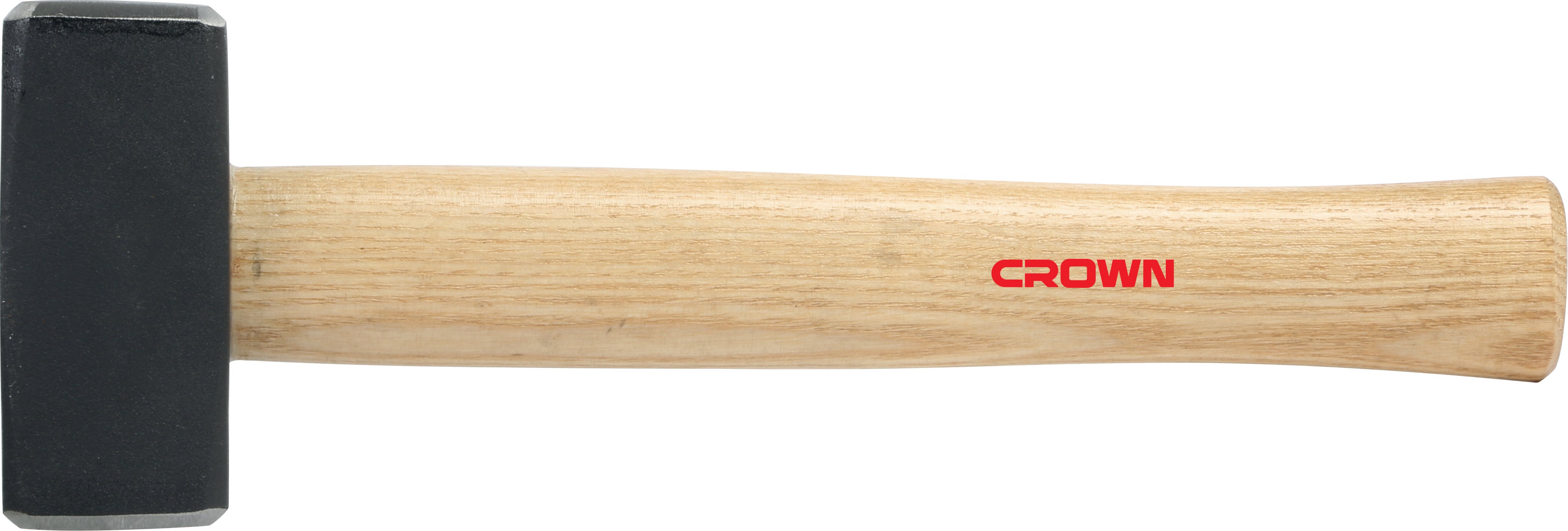 Maillet De Gant De Softball - Arrêtez D'utiliser Guadeloupe