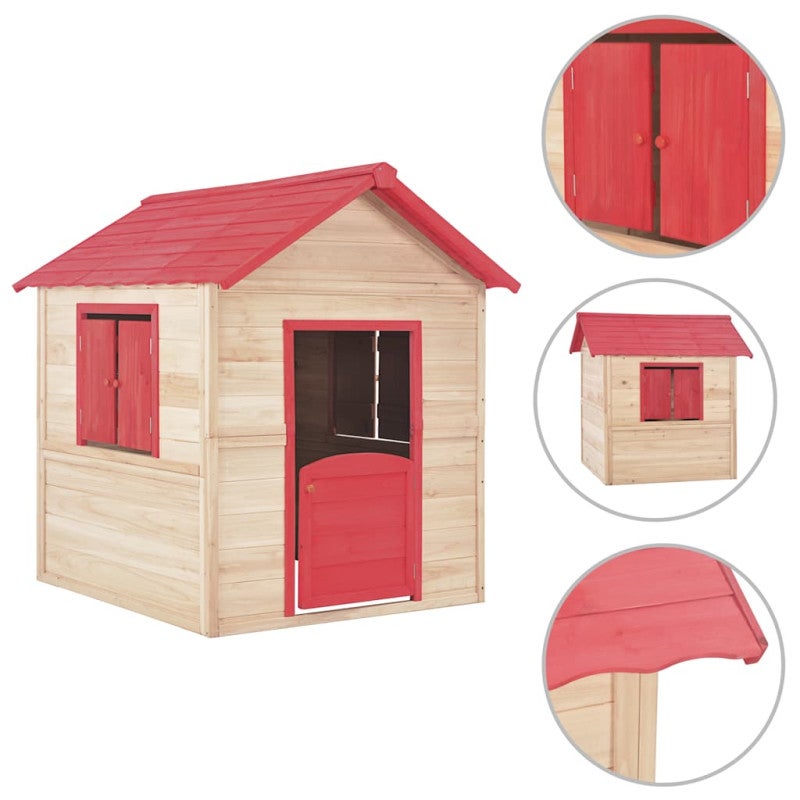 Housse De Protection Oxford 210D Pour Cabane De Jeu Enfant – Imperméable, Anti-UV, Coupe-vent – 2 Tailles (110x120x140 Cm / 145x145x160 Cm) – Noir